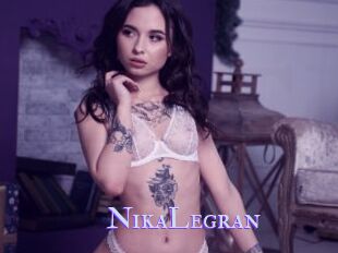 NikaLegran