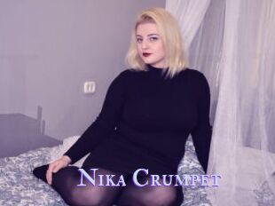 Nika_Crumpet