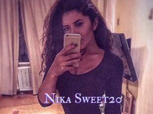 Nika_Sweet20