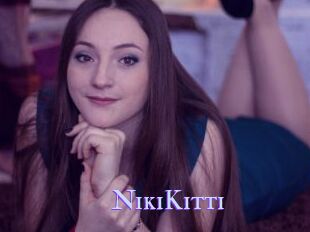 NikiKitti