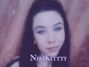 NikiKittty