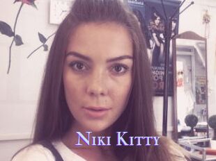 Niki_Kitty