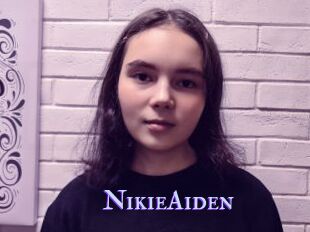 NikieAiden