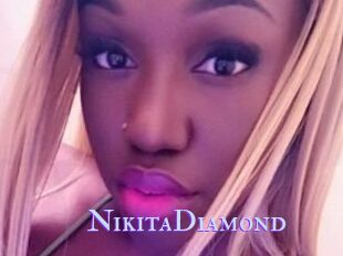 NikitaDiamond