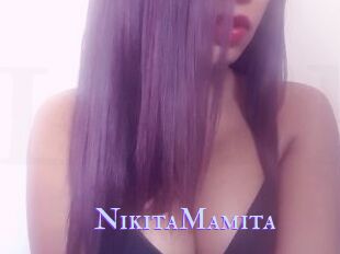 NikitaMamita