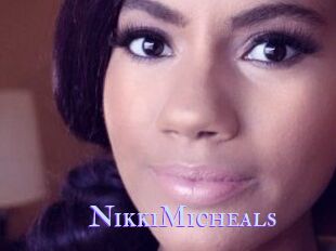 Nikki_Micheals