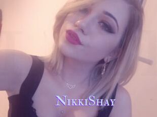 NikkiShay