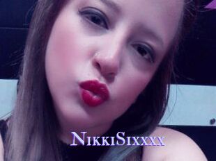 Nikki_Sixxxx