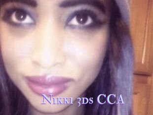 Nikki_3ds_CCA