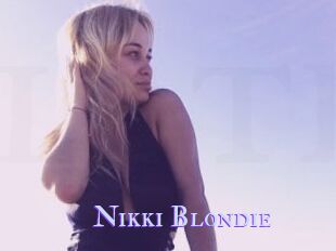 Nikki_Blondie