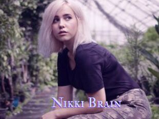 Nikki_Brain