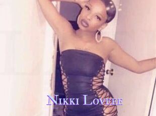 Nikki_Loveee