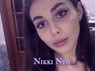 Nikki_Neo