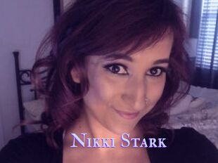 Nikki_Stark