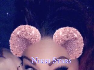 Nikki_Stars