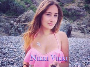 Nikki_Vikki