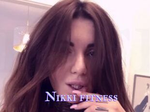 Nikki_fitness