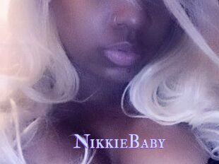 NikkieBaby