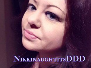 NikkinaughtitsDDD