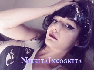 NikkitaIncognita