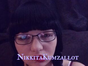 NikkitaKumzallot