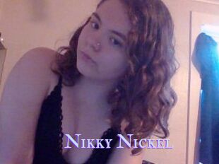 Nikky_Nickel