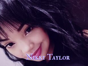 Nikky_Taylor