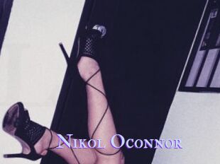 Nikol_Oconnor