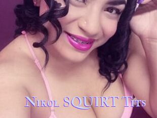 Nikol_SQUIRT_Tits