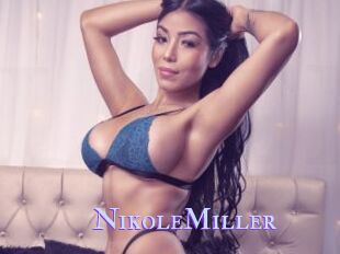 NikoleMiller