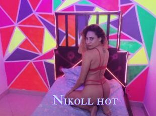 Nikoll_hot