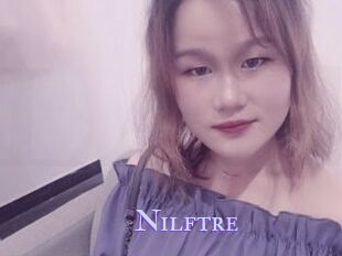 Nilftre