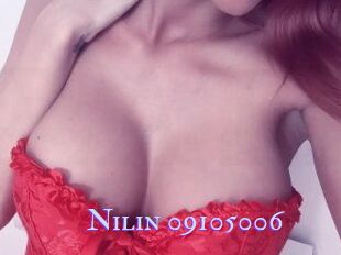 Nilin-09105006