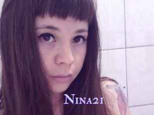 Nina21