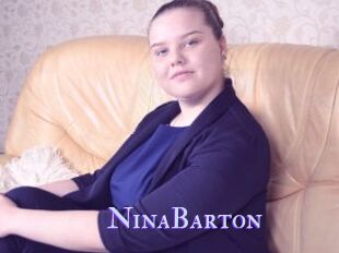 NinaBarton