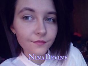 NinaDevine