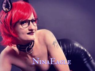 NinaEagle