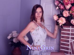 NinaGrin