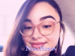 NinaHobbs