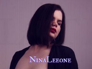 NinaLeeone