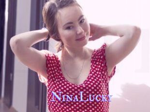 NinaLucky