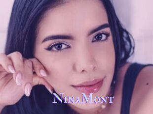 NinaMont