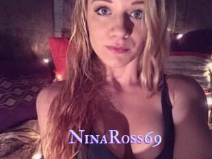 NinaRoss69