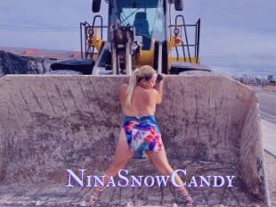 NinaSnowCandy