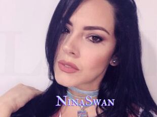 NinaSwan