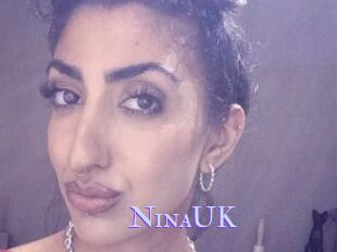 NinaUK