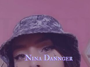 Nina_Dannger