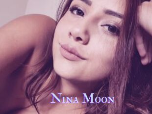 Nina_Moon