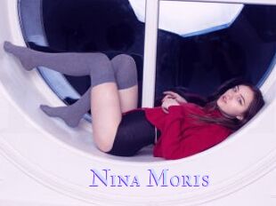 Nina_Mor1s