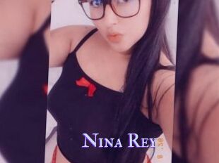 Nina_Rey